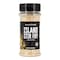 Blackstone Blackstone Island Stir Fry BBQ Seasoning 5.8 oz 4228 - alternate 1
